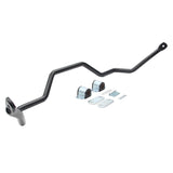 ST Front Anti-Swaybar Honda Prelude incl. SH - 50187