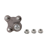 MOOG 16-20 Kia Optima Front Right Lower Ball Joint - K500363