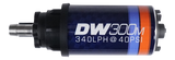 DeatschWerks 340 LPH Ford In-Tank Fuel Pump DW300M Series - 9-305
