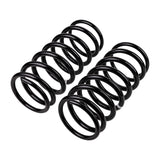 ARB / OME Coil Spring Rear G Wagon Med - 3030