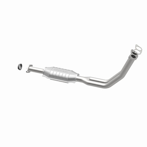 MagnaFlow Conv Geo-Suzuki 37.5X6.5X4 1.75/1.7 - 22618