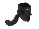aFe Magnum FORCE Stage-2 Pro 5R Cold Air Intake 19-20 GM Silverado/Sierra 1500 V6-4.3L - 54-13057R