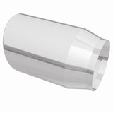MagnaFlow Tip 1-Pk Re 5.00 X 8.00 4.00 Id - 35148