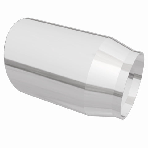 MagnaFlow Tip 1-Pk Re 5.00 X 8.00 4.00 Id - 35148