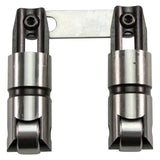COMP Cams Sportsman Solid Roller Lifters Big Block Chrysler/Hemi .904 Dia w/Bushing Wheels - 96829B-16