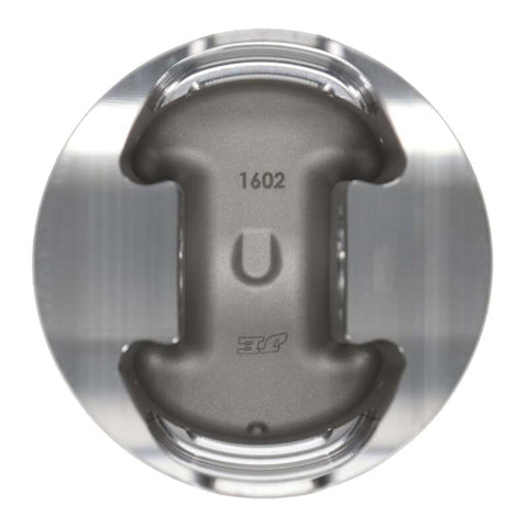 JE Pistons 426 HEMI DM 10.25/1 Set of 8 Pistons - 118759