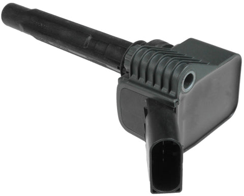 NGK 2014 VW Passat COP Ignition Coil - 48900