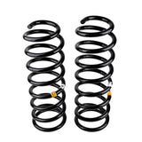 ARB / OME Coil Spring Rear Race Use Only 5In Lc - 2423