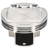 JE Pistons SUB WRX EJ205 93mm Bore CR 8.5 - Single Piston (Right Side) - 314439R