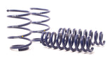 H&R 13-15 BMW X1 xDrive28i E84 Sport Spring (AWD Only) - 28959-2