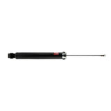 KYB 12-15 Volkswagen Beetle Shocks & Struts Excel-G Rear Shock - Single - 349137