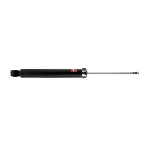 KYB 12-15 Volkswagen Beetle Shocks & Struts Excel-G Rear Shock - Single - 349137