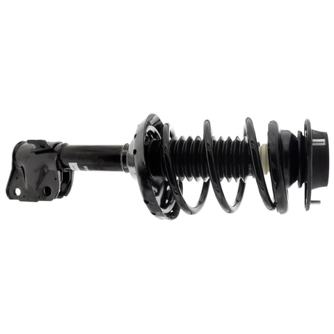 KYB Shocks & Struts Strut-Plus Front Right 09-10 Subaru Forester - SR4482