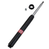 KYB Shocks & Struts Excel-G Front CHEVROLET Nova 1988 TOYOTA Corolla 1984-87 TOYOTA Corolla FX Serie - 365041