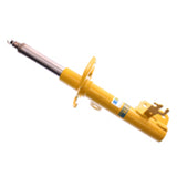 Bilstein B6 2003 Saab 41520 Arc Front Left 36mm Monotube Strut Assembly - 35-102502