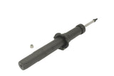 KYB Shocks & Struts Excel-G Front Left Ford Fusion Exc. Sport and 18in Wheels 2010-2011 Lincoln MKZ - 340039
