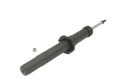 KYB Shocks & Struts Excel-G Front Left Ford Fusion Exc. Sport and 18in Wheels 2010-2011 Lincoln MKZ - 340039