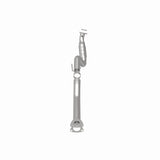 MagnaFlow Conv DF 07-08 Express 2500 4.8L Passenger Side - 51535