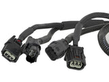 aFe Scorcher Module 16-17 Honda Civic I4-1.5L (t) - 77-46601