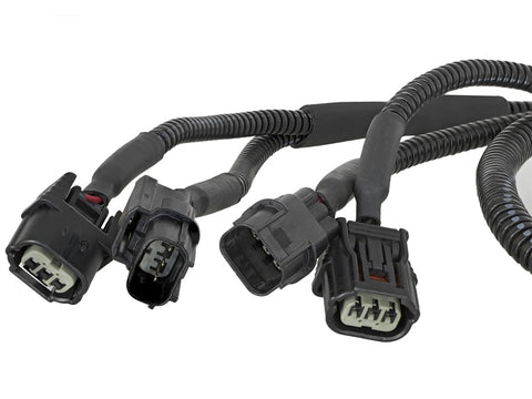 aFe Scorcher Module 16-17 Honda Civic I4-1.5L (t) - 77-46601