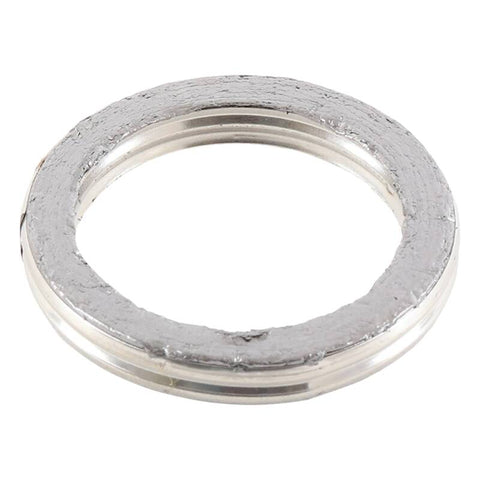 Vertex Gaskets 03-06 Kawasaki KFX80 Exhaust Gasket Kit - 823096
