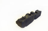 Titan Fuel Tanks 17-23 Ford F-250 55 Gal. Extra HD Cross-Linked PE XXL Mid-Ship Tank - Crew Cab SB - 7020217
