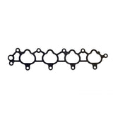 Skunk2 Honda/Acura H22A1/A4 Thermal Intake Manifold Gasket - 372-05-0280