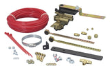 Firestone Level Command Single Mechanical Height Sensor Kit (WR17602186) - 2186