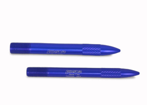 SuperPro Euro Wheel Hanger Kit - TRC0033K