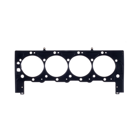 Cometic GM/Mercury 8.1L 496ci 4.280in .051 inch MLS Headgasket - RH - C5761-051