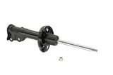 KYB Shocks & Struts Excel-G Front Left HONDA Civic 2006-11 - 339036