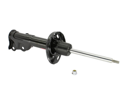 KYB Shocks & Struts Excel-G Front Left HONDA Civic 2006-11 - 339036