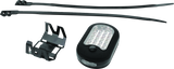 DragonFire Racing Led Dome Light Kit - 521123