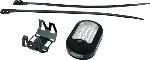 DragonFire Racing Led Dome Light Kit - 521123