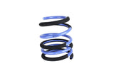 ISC Suspension Subaru BRZ 13+ Triple S Lowering Spring (4DOB1681/4EOB1661) - TSLS-BRZ