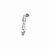 MagnaFlow Conv Direct Fit 13-15 Land Cruiser 5.7 - 52633