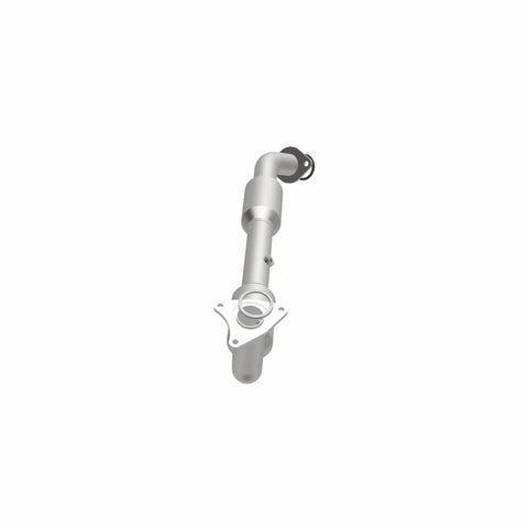 MagnaFlow Conv Direct Fit 13-15 Land Cruiser 5.7 - 52633