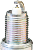 NGK Laser Iridium Spark Plug Box of 4 (IFR5T-8N) - 3508