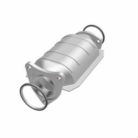 Magnaflow Conv DF 92-95 Lexus SC400 4.0L P/S - 93356