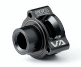 GFB Diverter Valve ATMO DV+ 2.0T FSI & TSI VAG Applications (Direct Replacement) - T9451