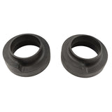 Belltech SPRING DISTANCE KIT 1inch 04-07 COLORADO FRONT - 34854
