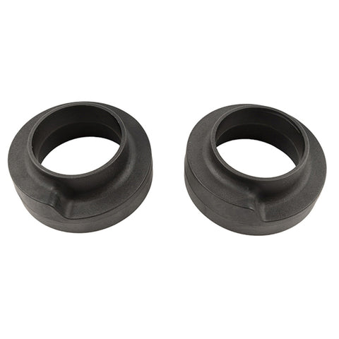 Belltech SPRING DISTANCE KIT 1inch 04-07 COLORADO FRONT - 34854