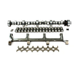 COMP Cams Cam & Lifter Kit FS 260Rf-HR1 - CL31-412-8
