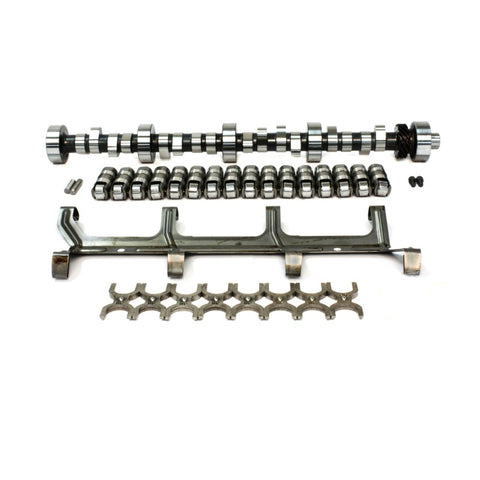 COMP Cams Cam & Lifter Kit FS 260Rf-HR1 - CL31-412-8