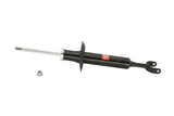 KYB Shocks & Struts Excel-G Front AUDI A4 1995-01 - 341842