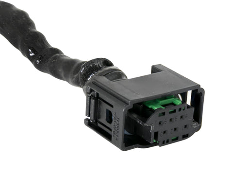 aFe Power Sprint Booster Power Converter 2020 Toyota Supra (A90) L6-3.0L (t) - 77-16510