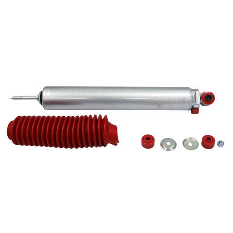 Rancho 97-04 Ford Pickup / F100 RS9000XL Shock - RS999238