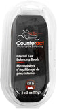 Counteract Motorcycle Balancing Bead DIY Kit: (2) 2oz Bags - KIT D