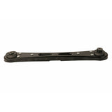 MOOG 07-09 Ford Mustang Rear Lower Control Arm - RK643255