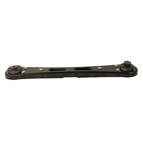 MOOG 07-09 Ford Mustang Rear Lower Control Arm - RK643255